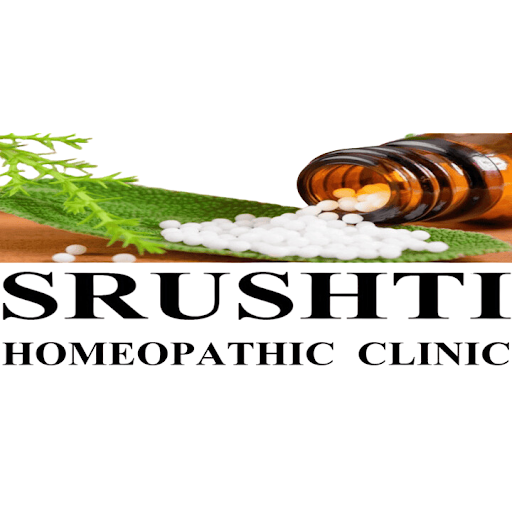 Cover photo of Srushti Homeopathic Clinic - Best Homeopathic Clinic in Badlapur | Homeopathic Doctor in Badlapur
